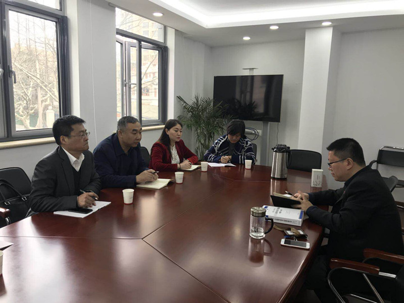 微信圖片_20180315141941_副本.jpg 微信圖片_20180315141941_副本.jpg