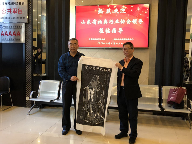 微信圖片_20180315140604_副本.jpg 微信圖片_20180315140604_副本.jpg