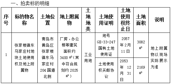 QQ截圖2018062610114011111111111111.png QQ截圖2018062610114011111111111111.png