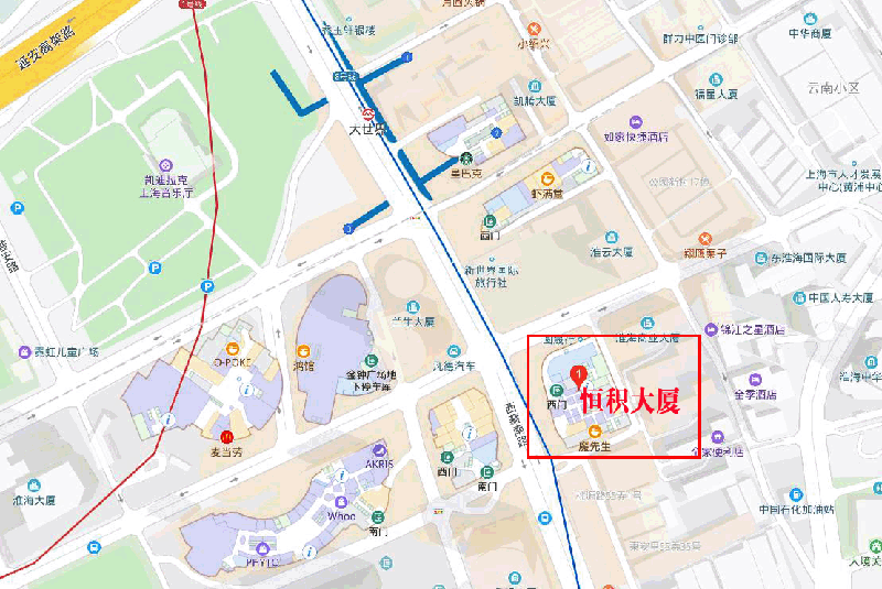 微信截圖_20180905091143.gif 微信截圖_20180905091143.gif