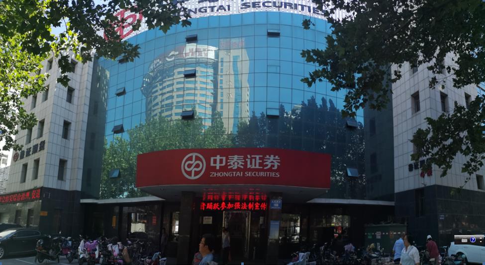 微信截圖_20180907111639.jpg 微信截圖_20180907111639.jpg