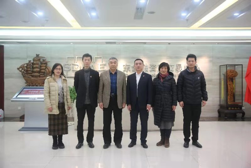 微信圖片_20190223201236.jpg 微信圖片_20190223201236.jpg