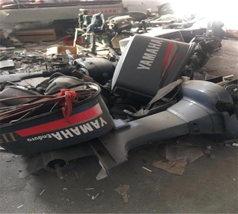 3a38b09a5daf5a44b62a624f424f505.jpg 3a38b09a5daf5a44b62a624f424f505.jpg