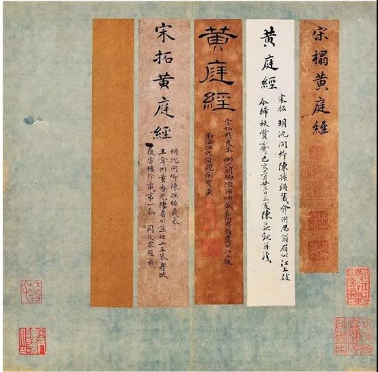微信圖片_20190430142310.jpg 微信圖片_20190430142310.jpg