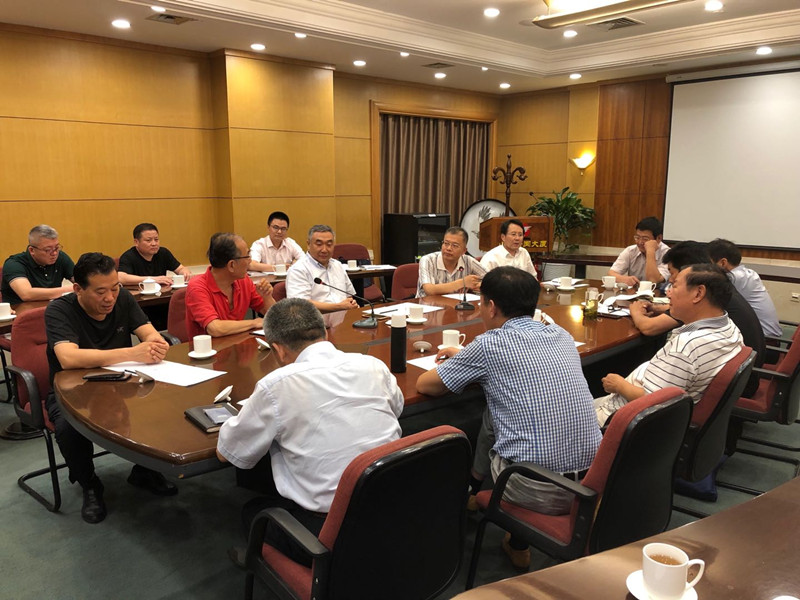 微信圖片_20190625150940.jpg 微信圖片_20190625150940.jpg