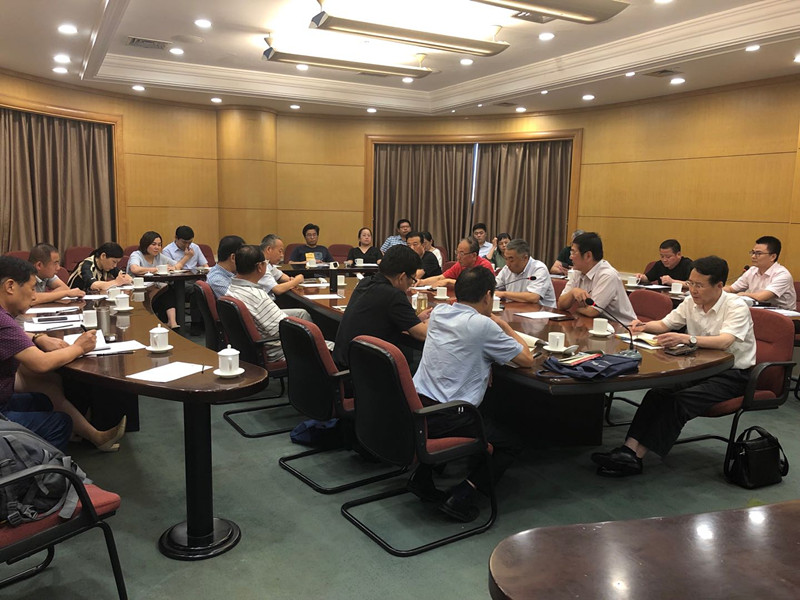 微信圖片_20190625150945.jpg 微信圖片_20190625150945.jpg