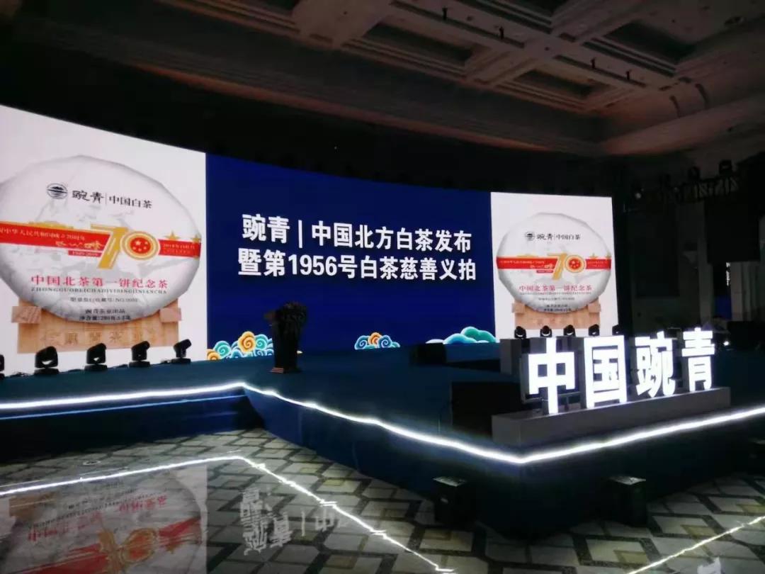 微信圖片_20191022135840.jpg 微信圖片_20191022135840.jpg
