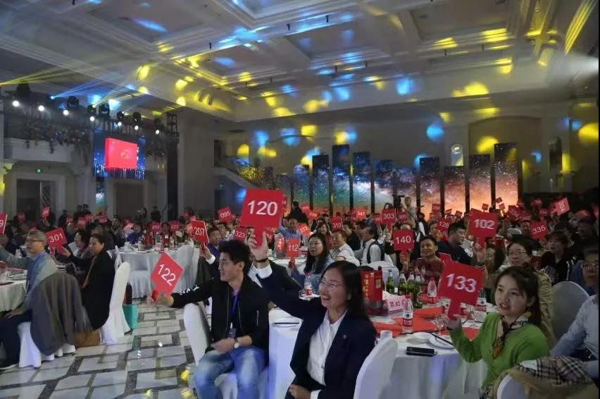 微信圖片_20191022135825.jpg 微信圖片_20191022135825.jpg
