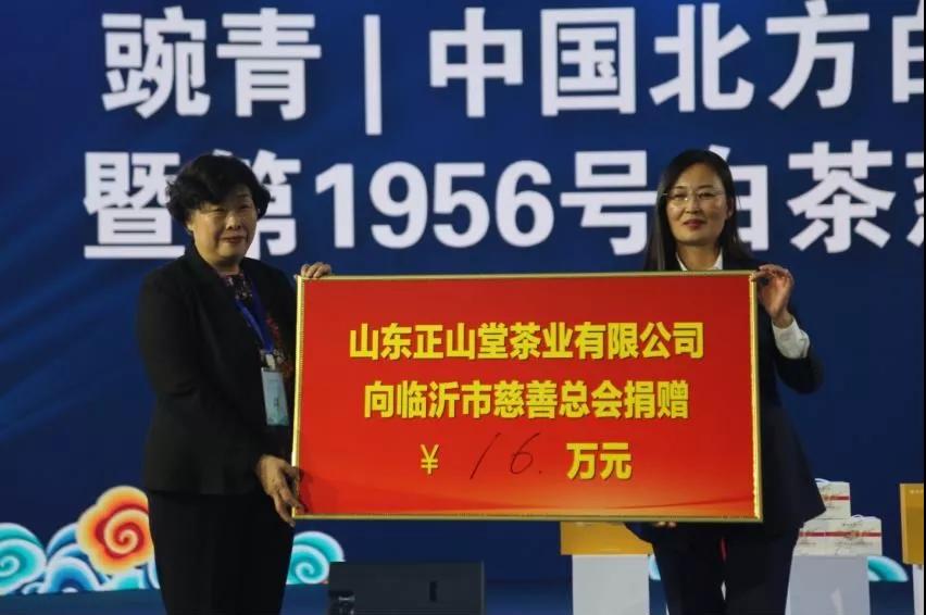 微信圖片_20191022135833.jpg 微信圖片_20191022135833.jpg
