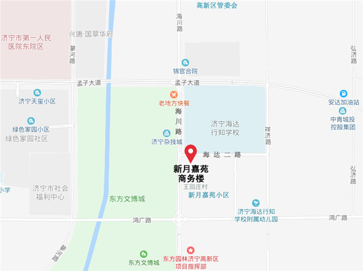 地圖.jpg