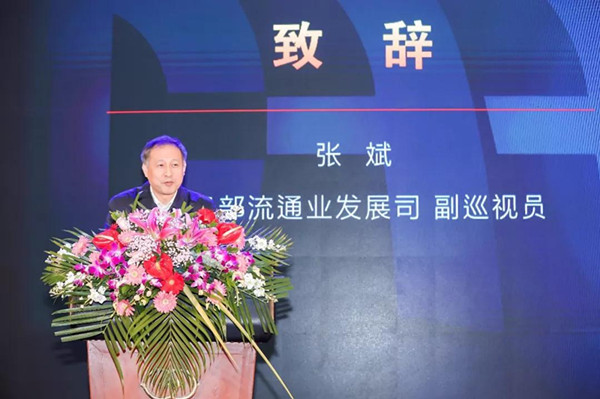 微信圖片_20191218144342.jpg 微信圖片_20191218144342.jpg