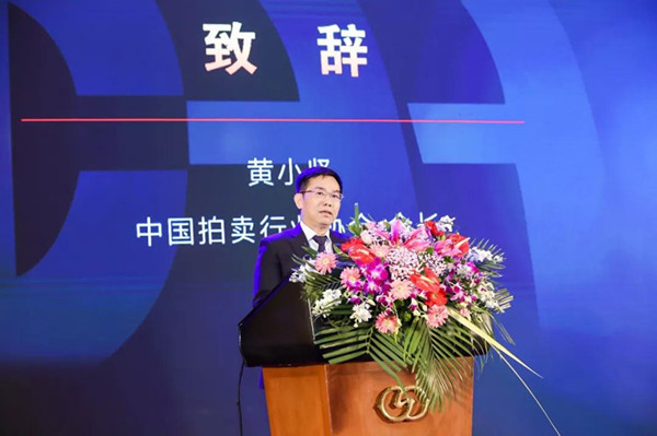 微信圖片_20191218144347.jpg 微信圖片_20191218144347.jpg