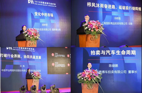 微信圖片_20191218144354.jpg 微信圖片_20191218144354.jpg
