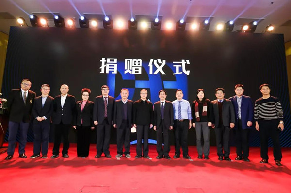微信圖片_20191218144417.jpg 微信圖片_20191218144417.jpg