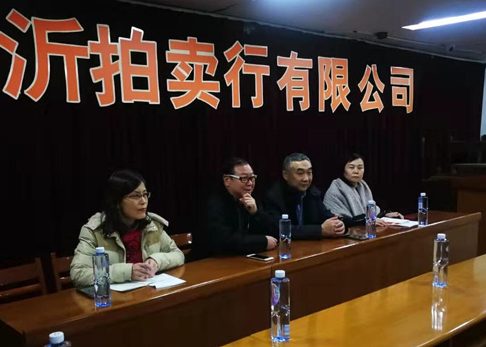 微信圖片_20200108164238_副本.jpg 微信圖片_20200108164238_副本.jpg