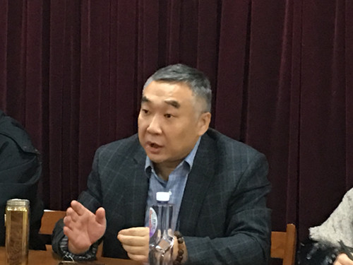 微信圖片_20200108164233_副本.jpg 微信圖片_20200108164233_副本.jpg