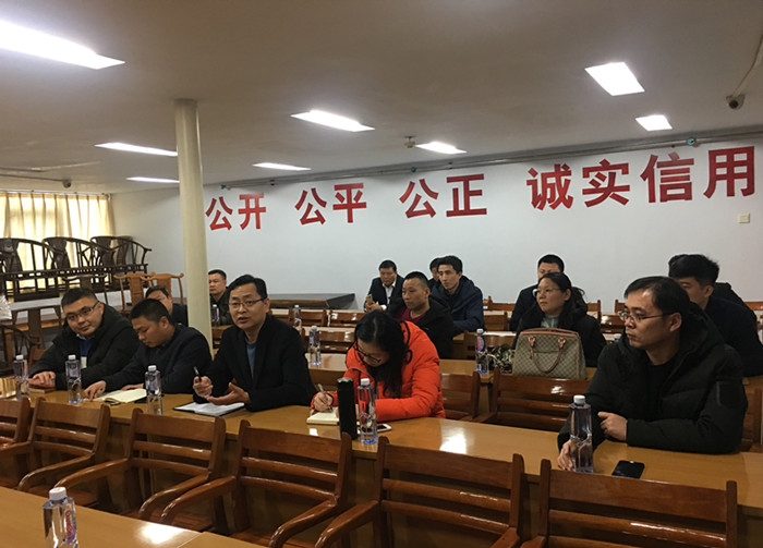 微信圖片_20200108164241_副本.jpg 微信圖片_20200108164241_副本.jpg