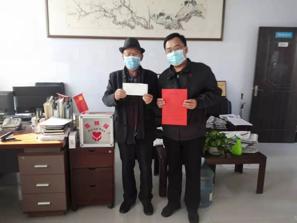 國信.jpg 國信.jpg