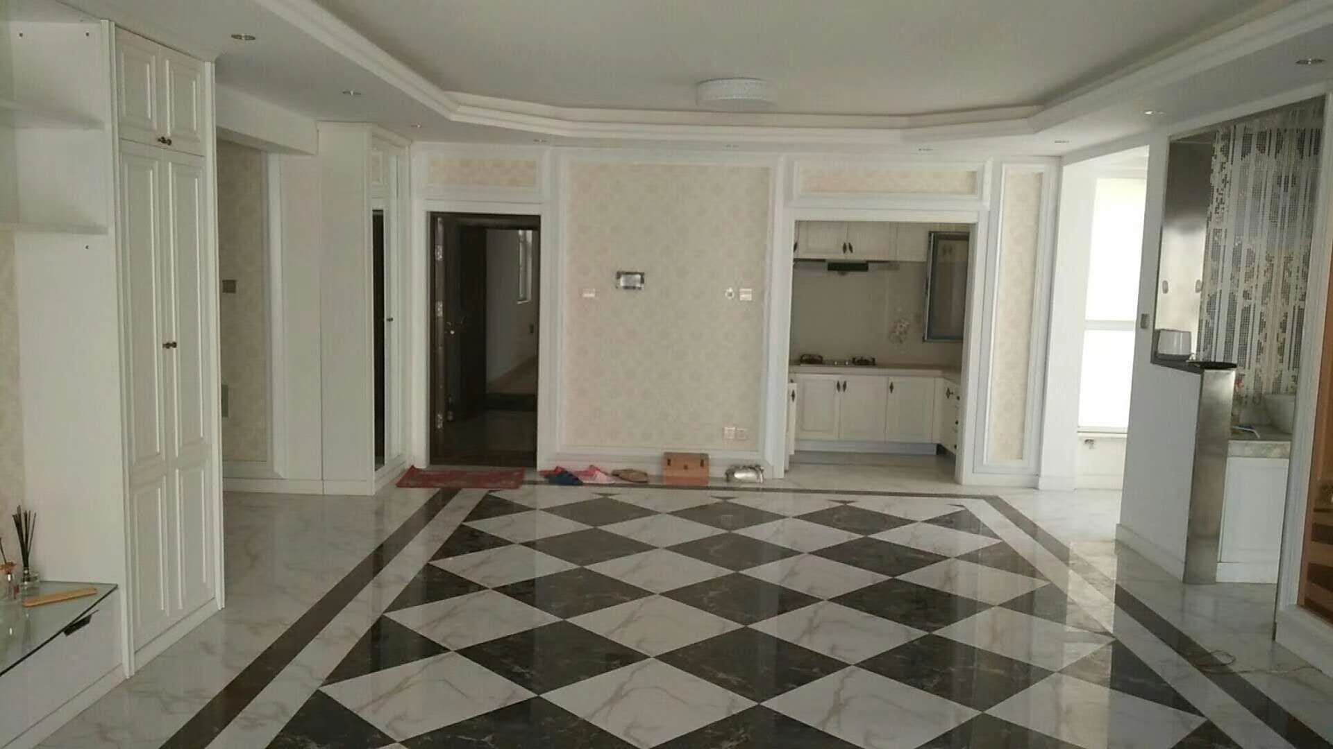 mmexport1594864188220.jpg