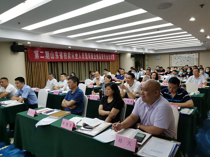 微信圖片_1_副本.jpg 微信圖片_1_副本.jpg