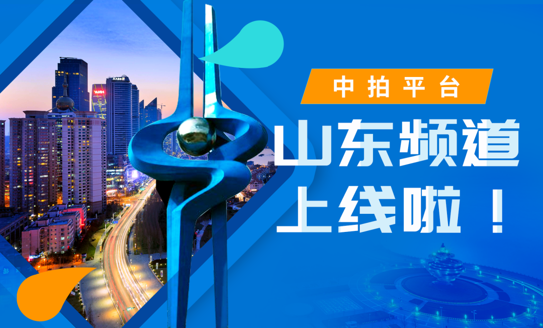 微信圖片_20200902082643.png 微信圖片_20200902082643.png
