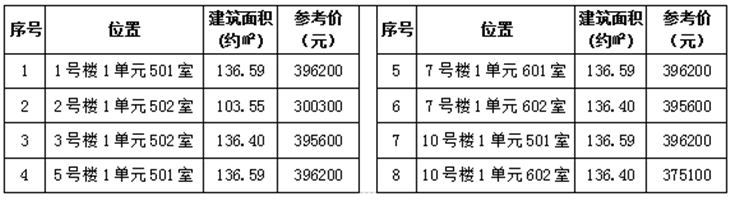 1603164023(1)_副本.png 1603164023(1)_副本.png