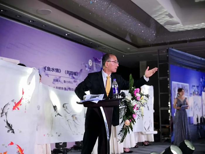 微信圖片_20201022110345.png 微信圖片_20201022110345.png