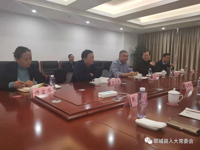微信圖片_20201202171329.jpg 微信圖片_20201202171329.jpg