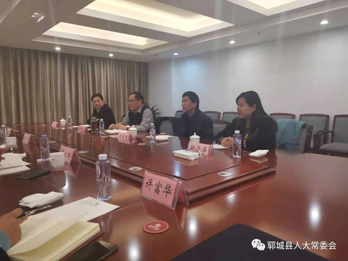 微信圖片_20201202171323.jpg 微信圖片_20201202171323.jpg