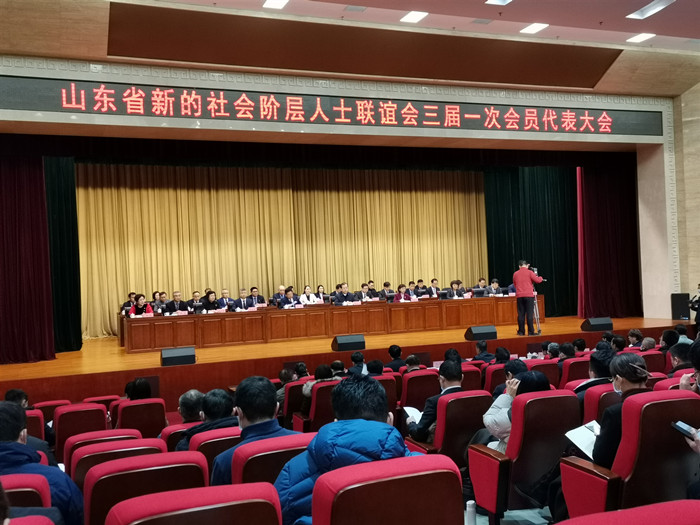 微信圖片_20201217095520_副本.jpg 微信圖片_20201217095520_副本.jpg