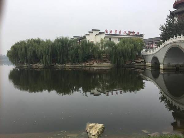 微信圖片_20210305160620.jpg