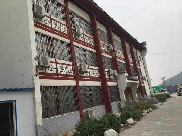 微信圖片_202103051606201.jpg