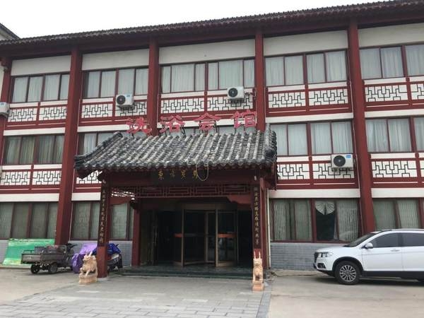 微信圖片_202103051606202.jpg