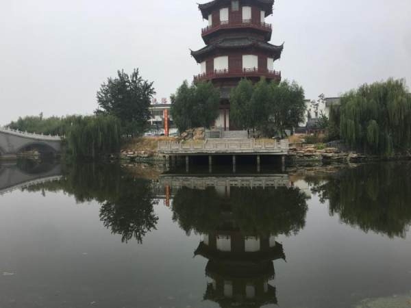 微信圖片_202103051606204.jpg