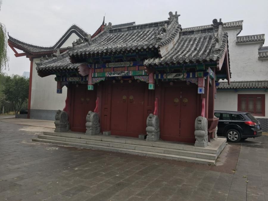 微信圖片_202103051606206.jpg