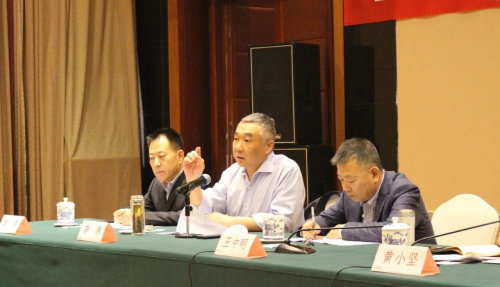 微信圖片_20210319145451-3.jpg 微信圖片_20210319145451-3.jpg