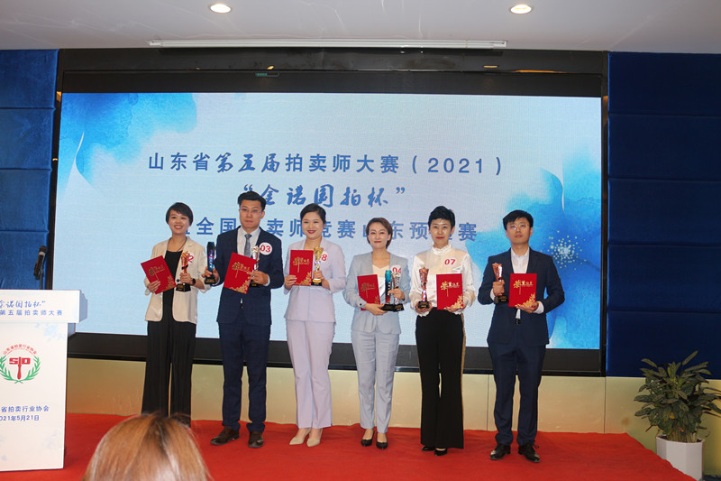 微信圖片_20210524154302_副本.jpg 微信圖片_20210524154302_副本.jpg