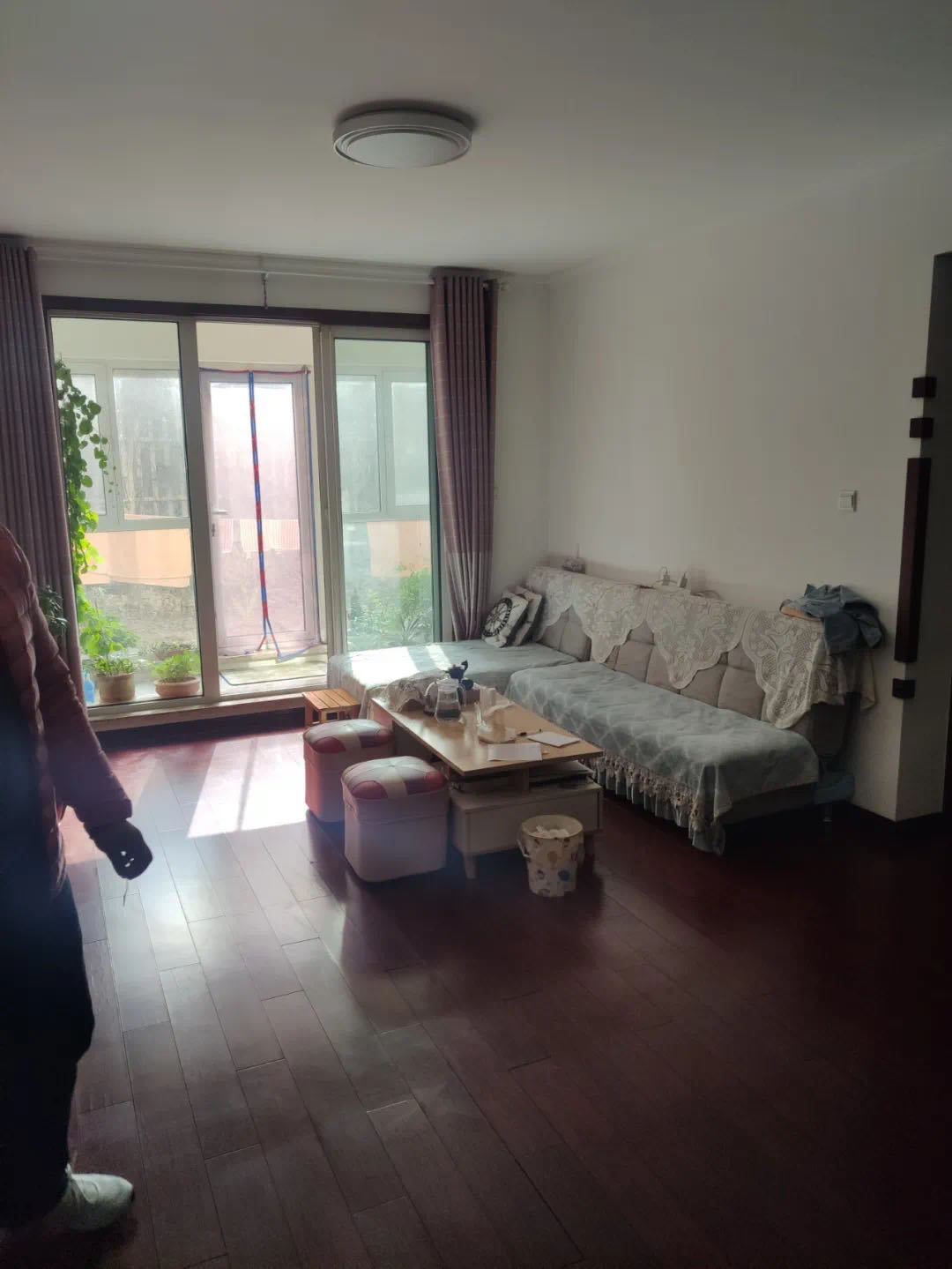 微信圖片_20210629172044.jpg