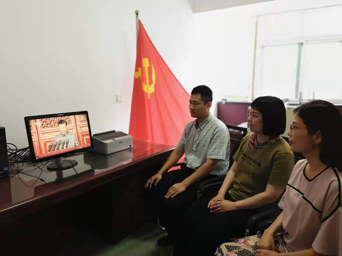 微信圖片_20210701090739_副本.jpg 微信圖片_20210701090739_副本.jpg