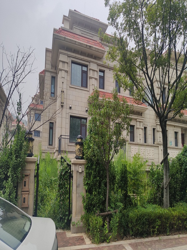 微信圖片_20210827113426.jpg