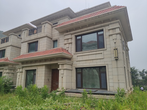 微信圖片_20210827113442.jpg
