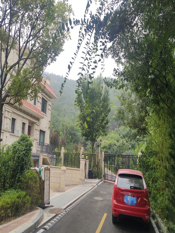 微信圖片_20210827113417.jpg