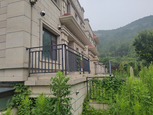 微信圖片_20210827113453.jpg