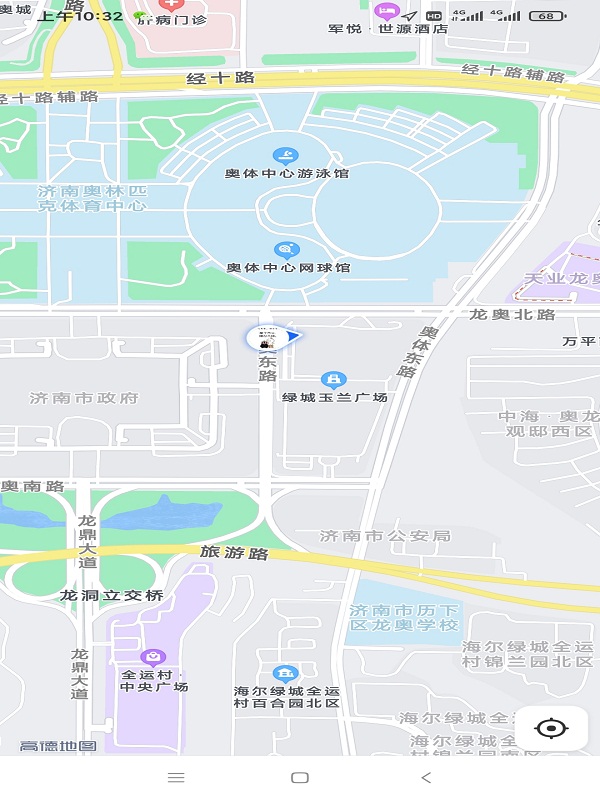 微信圖片_20210827113159.jpg