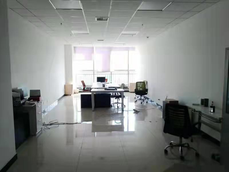 微信圖片_20211101093629.jpg