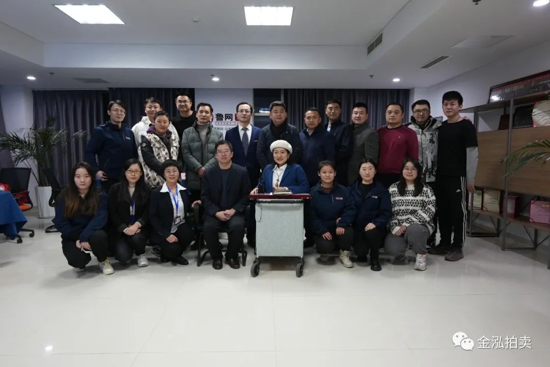 微信圖片_20220223153744.jpg 微信圖片_20220223153744.jpg