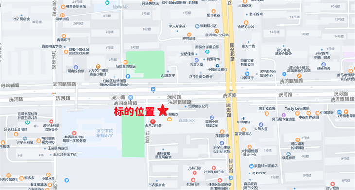 地圖2_副本.png 地圖2_副本.png