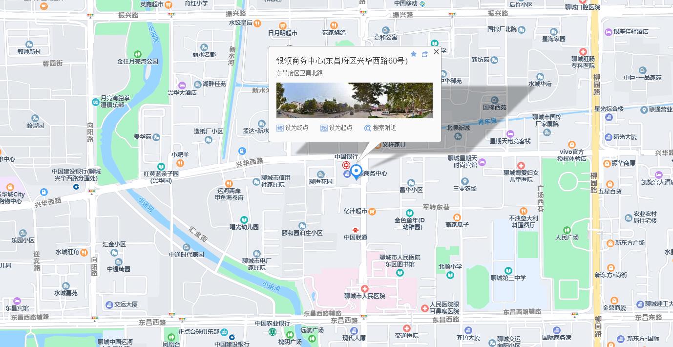 標的所在地.jpg 標的所在地.jpg