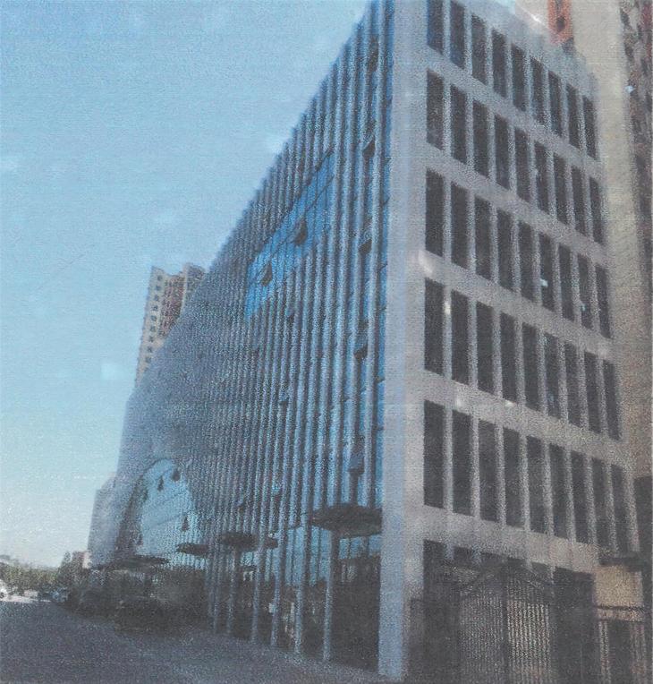 未標題-2.jpg 未標題-2.jpg