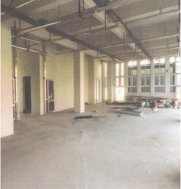 未標題-4.jpg 未標題-4.jpg